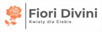 Fiori Divini